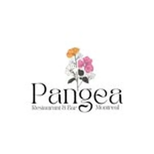 @pangea.mtl profile image