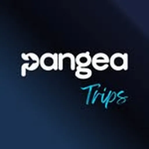 @pangea.trips profile image