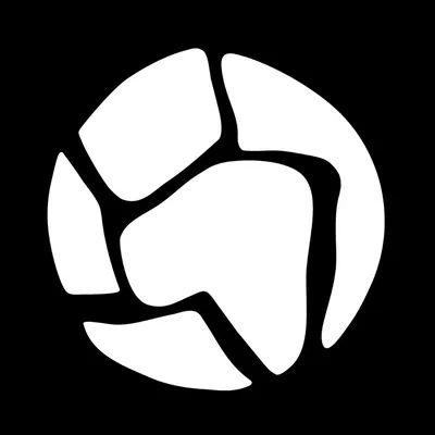 @pangeahomedecor profile image