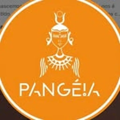 @pangeia profile image