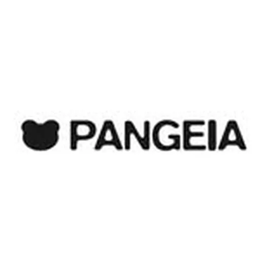 @pangeia96 profile image