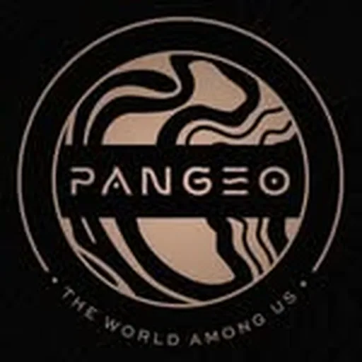@pangeo_blr profile image