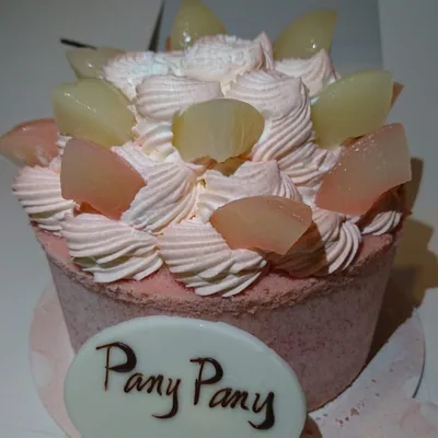 @pangggggggggggggg profile image