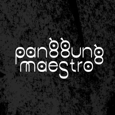 @panggung.maestro profile image