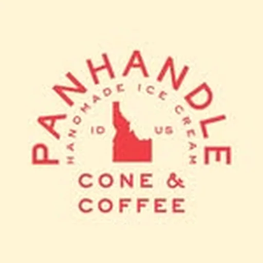@panhandleconeandcoffee profile image