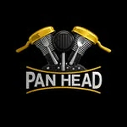 @panhead.plg profile image