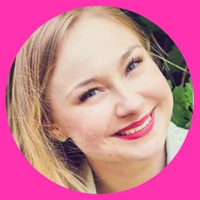 @pani__zuzia profile image