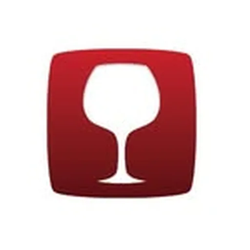 @paniagaindo profile image