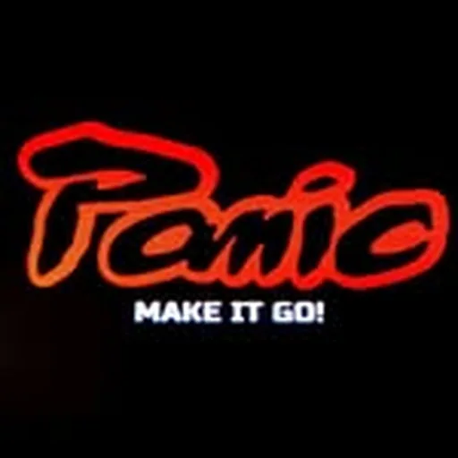 @panicmade profile image