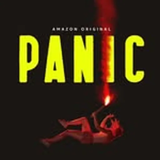 @paniconprime profile image