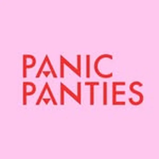 @panicpanties profile image