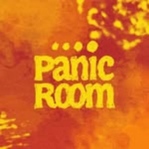 @panicroom.paris profile image