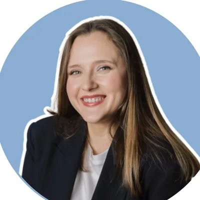 @panifilolozka profile image