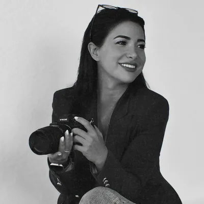 @panifotografie profile image