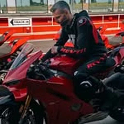 @panigalers profile image