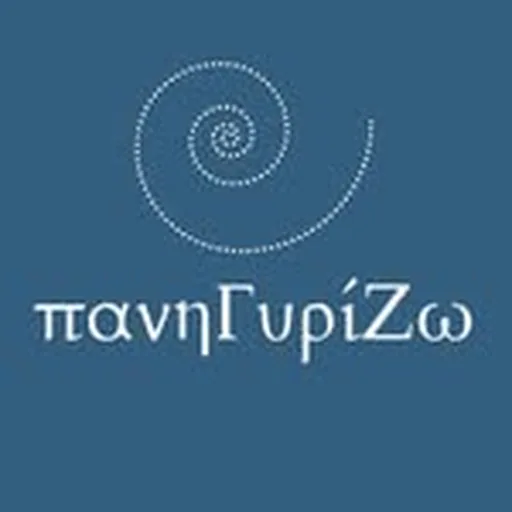 @panigirizo profile image