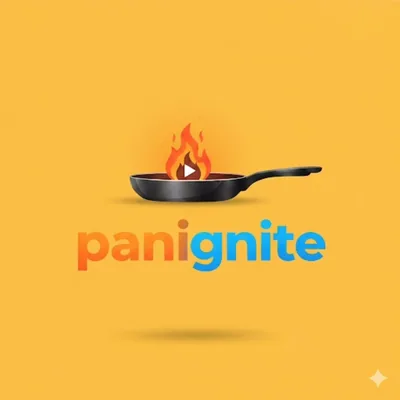 @panignite profile image