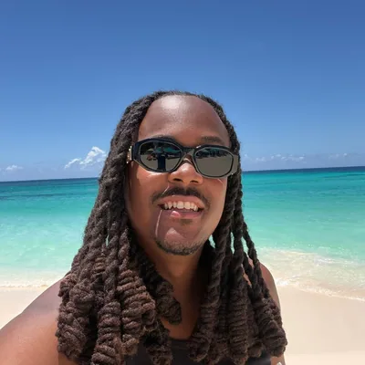 @panikj972 profile image