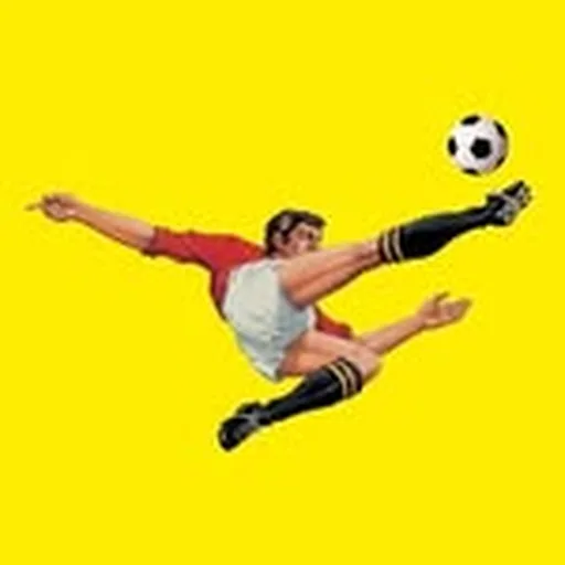 @panini_sport profile image