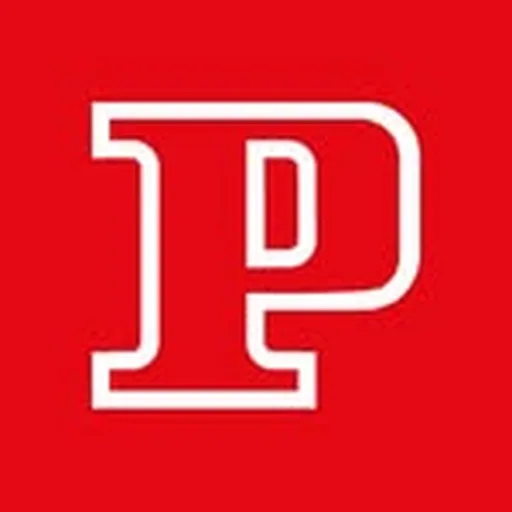 @paninicol profile image