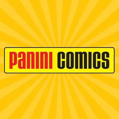 @paninicomicsbr profile image