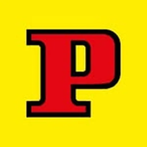 @paninicromos profile image