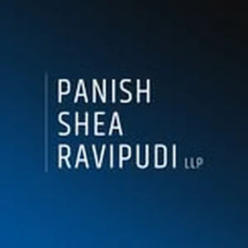 @panishshearavipudi profile image
