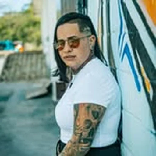 @panizo_stephy profile image