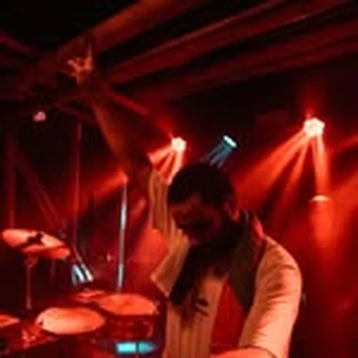 @panj.music profile image