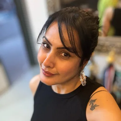 @panjabikamya profile image