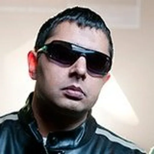 @panjabimc profile image