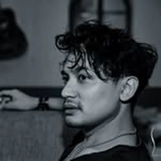 @panjiasaputra profile image