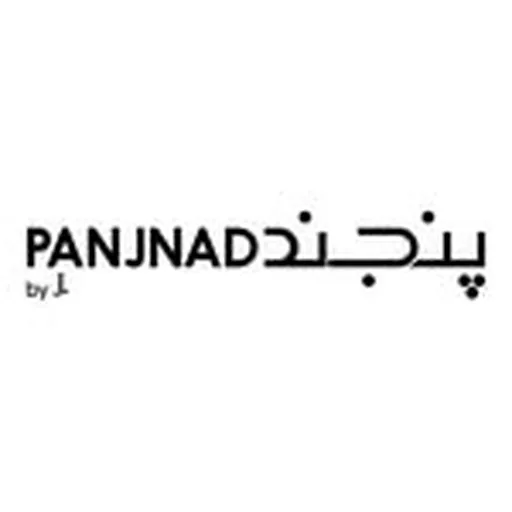 @panjnadshop profile image