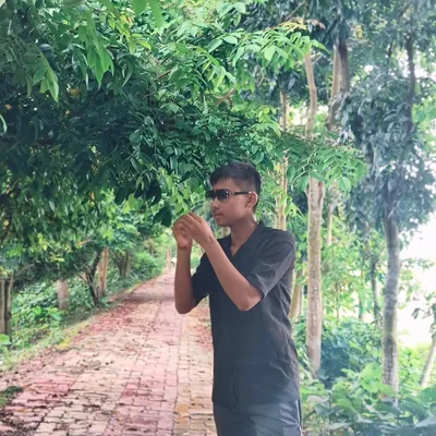 @pankaj__adhikary100k profile image