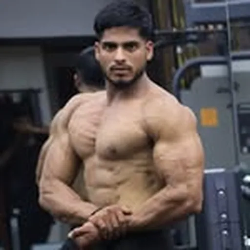 @pankaj_verma007 profile image