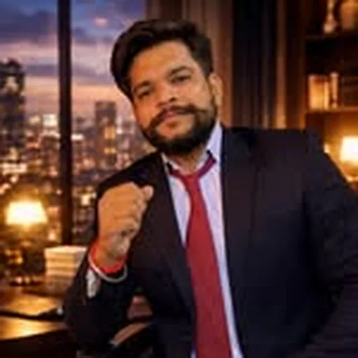 @pankajfinworld profile image