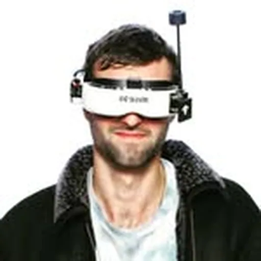 @pankifpv profile image