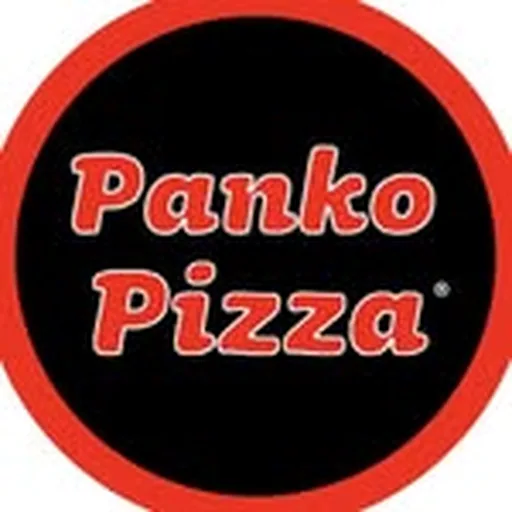 @pankopizza profile image