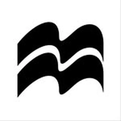 @panmacmillan profile image