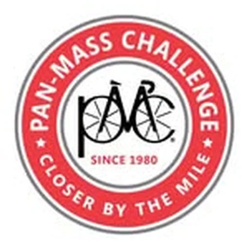 @panmass profile image