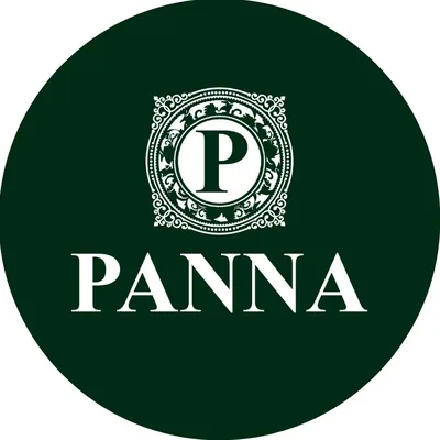 @panna.in profile image
