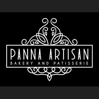 @panna_artisan profile image