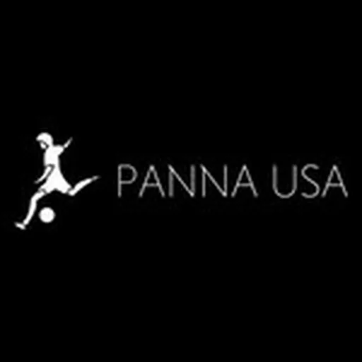 @panna_usa profile image