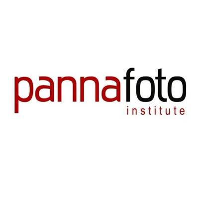 @pannafoto profile image