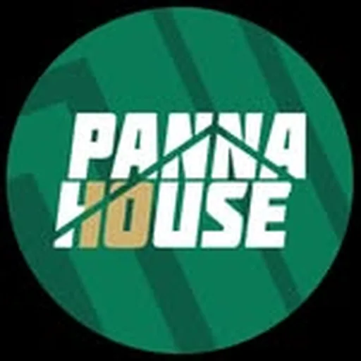 @pannahouse profile image