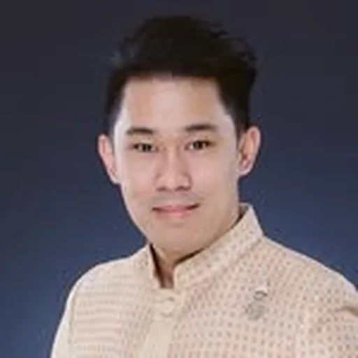 @pannawish profile image