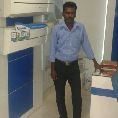 @panneer6786 profile image