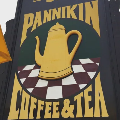 @pannikincoffeeandtea profile image