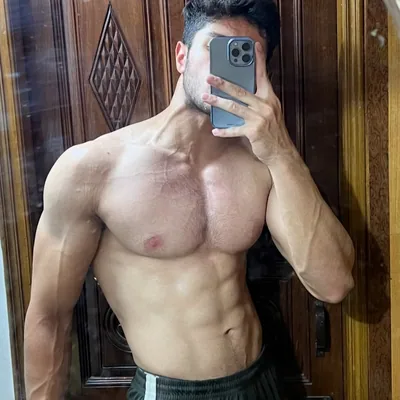 @pannuvansh49 profile image