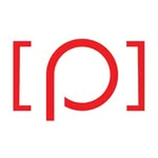 @panoawards profile image